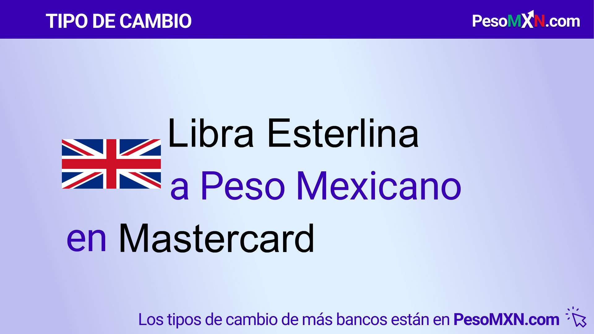 gbp-mxn-pound-to-mexican-peso-in-mastercard-pesomxn