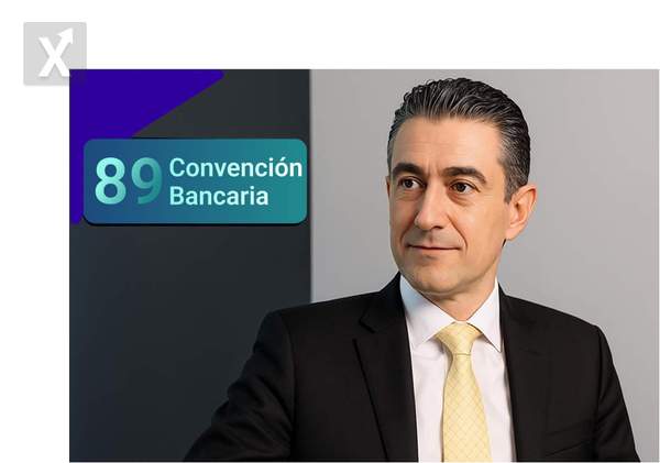 Banco BASE Reinforces Its