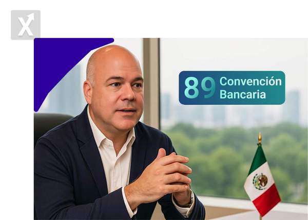 Bankaool Speeds Up Its Ph