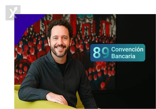 Openbank Bets on Digital