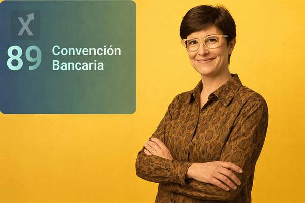 Multiva tightens its trus