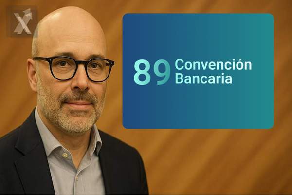 Santander Mexico Tamps Do