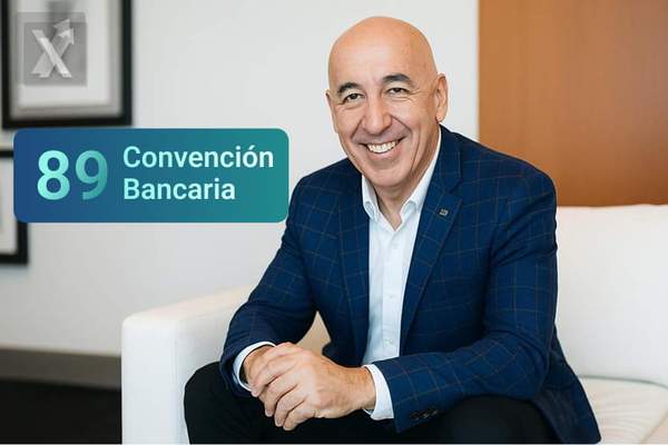 Banorte Sees USMCA Remain