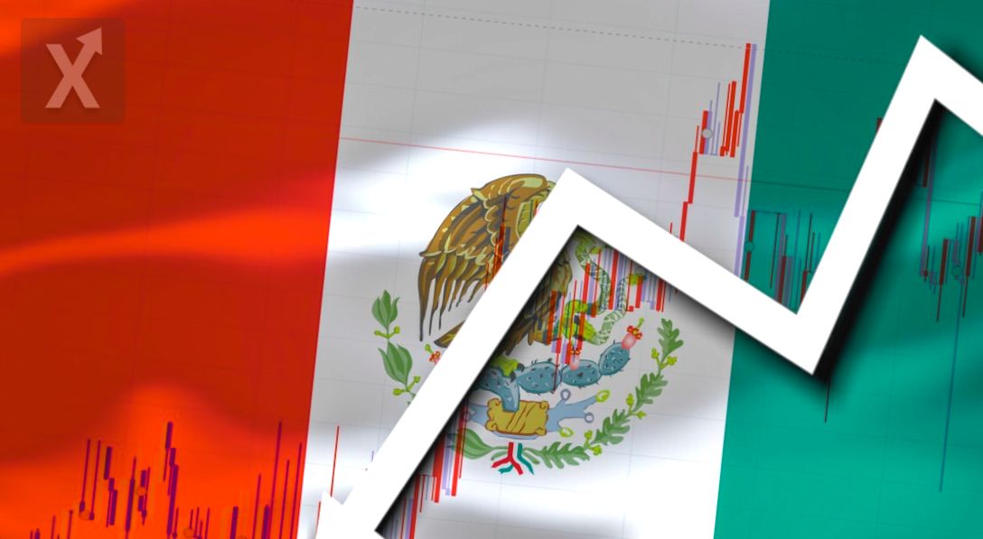 Impacto de la Reforma Judicial en la Economía Mexicana, según Moody's