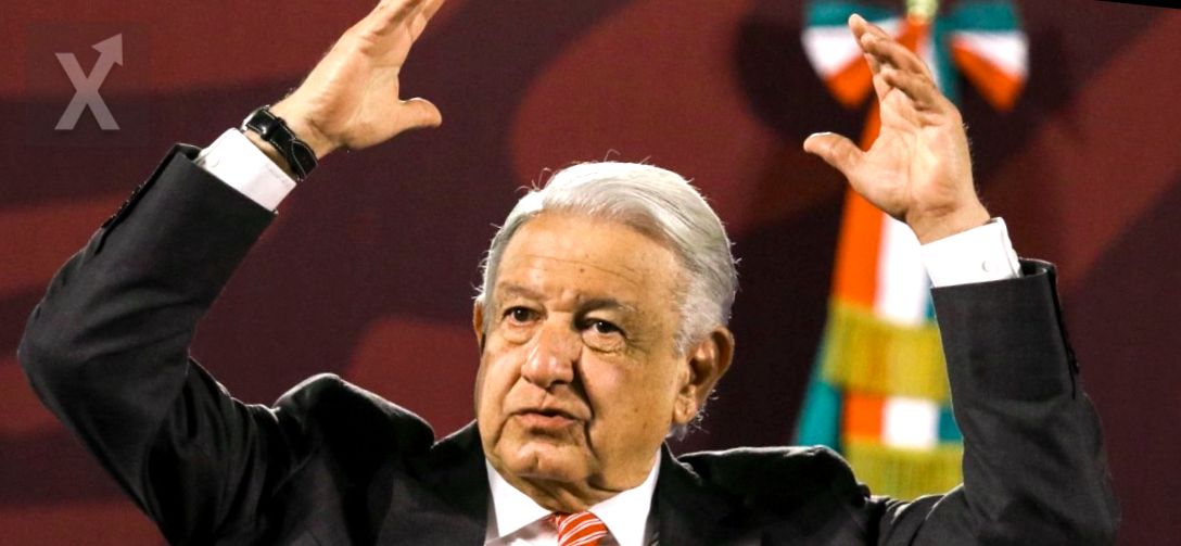 La Austeridad Selectiva del Gobierno de AMLO