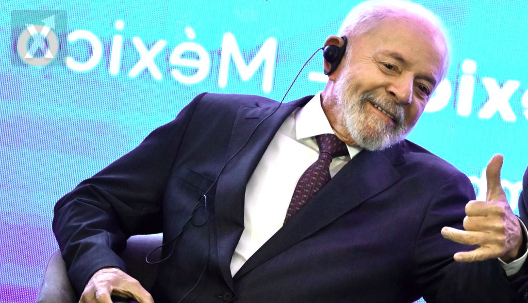 Renovación de la Alianza Comercial entre México y Brasil: Un Llamado de Lula