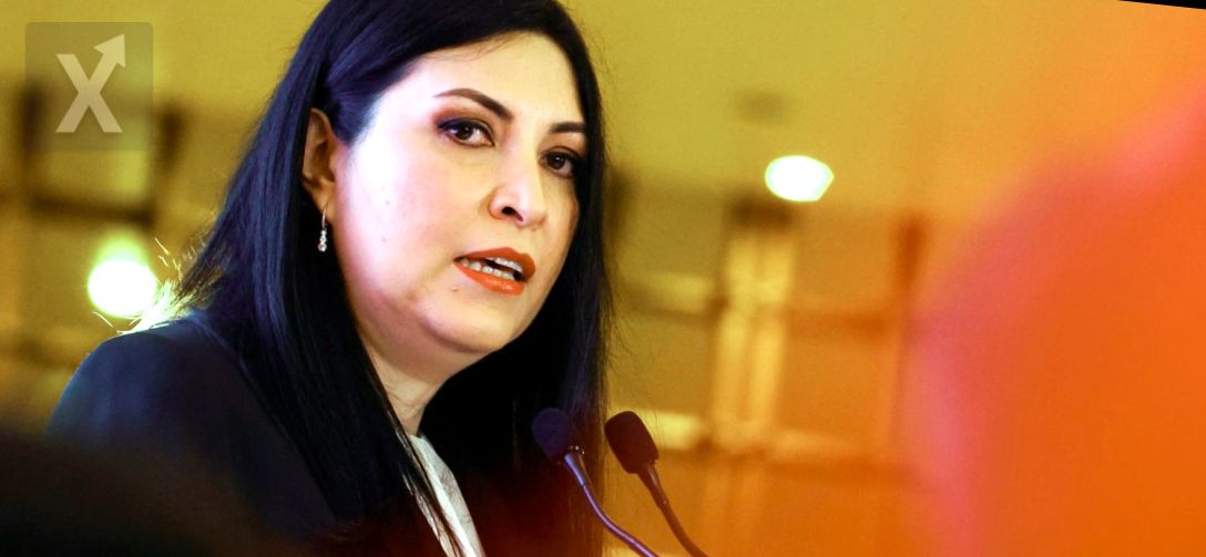 Banxico podría contemplar recortes más significativos en las tasas: Victoria Rodríguez