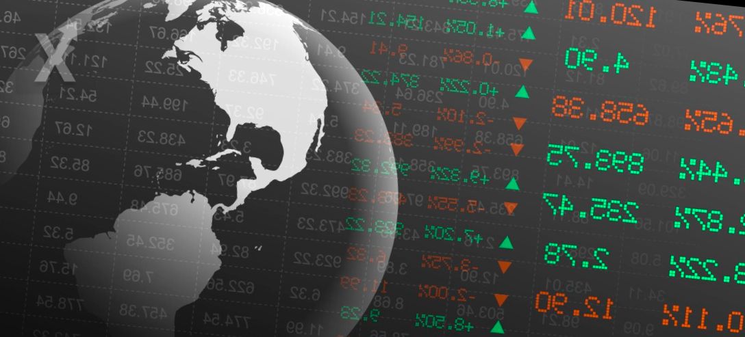 Perspectivas sombrías para la economía mexicana en 2025