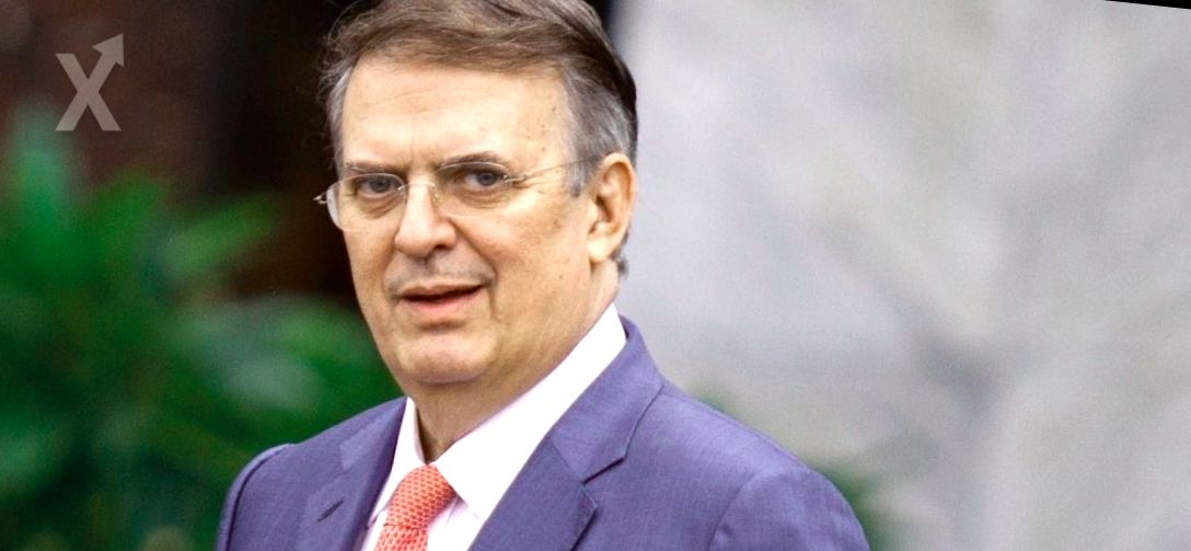 Los Líderes Económicos que Acompañarán a Marcelo Ebrard