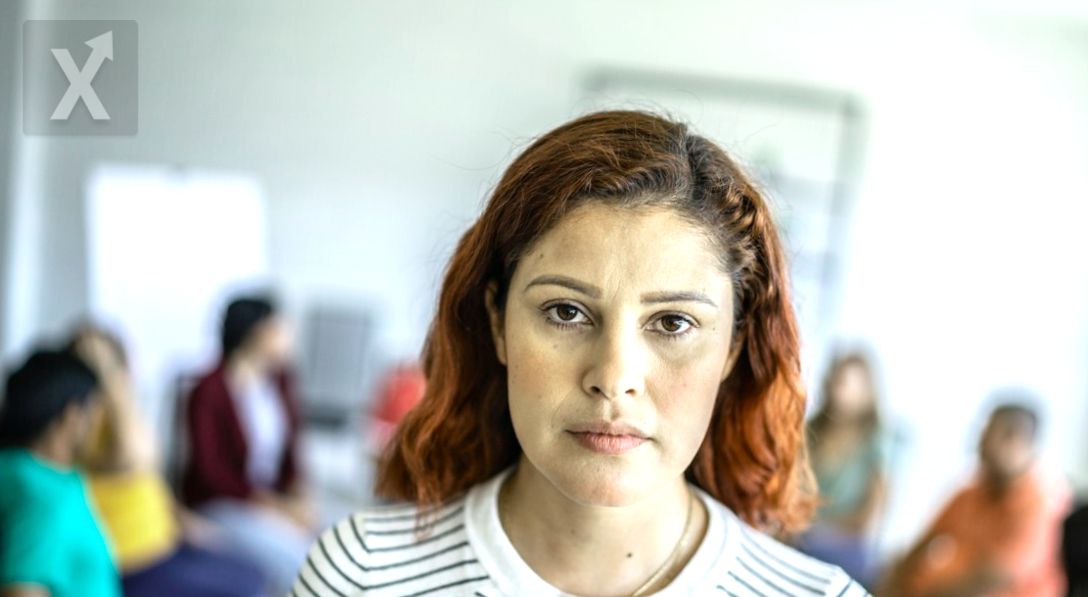 El rostro femenino de la informalidad laboral en México