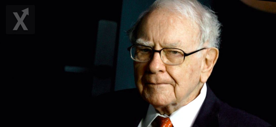 Warren Buffett Optimiza S