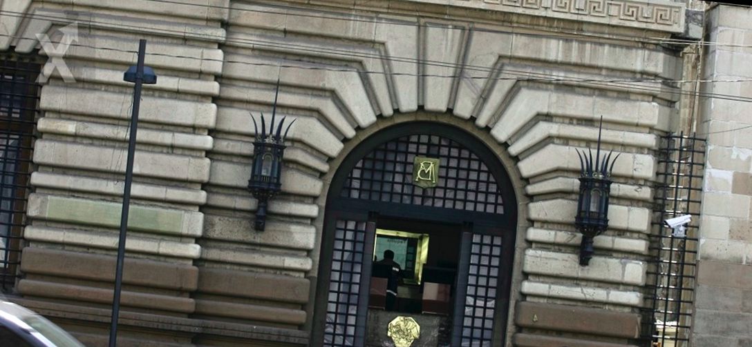 JP Morgan Prevé Que Banxico Reducirá Tasa de Interés en 50 Puntos Base