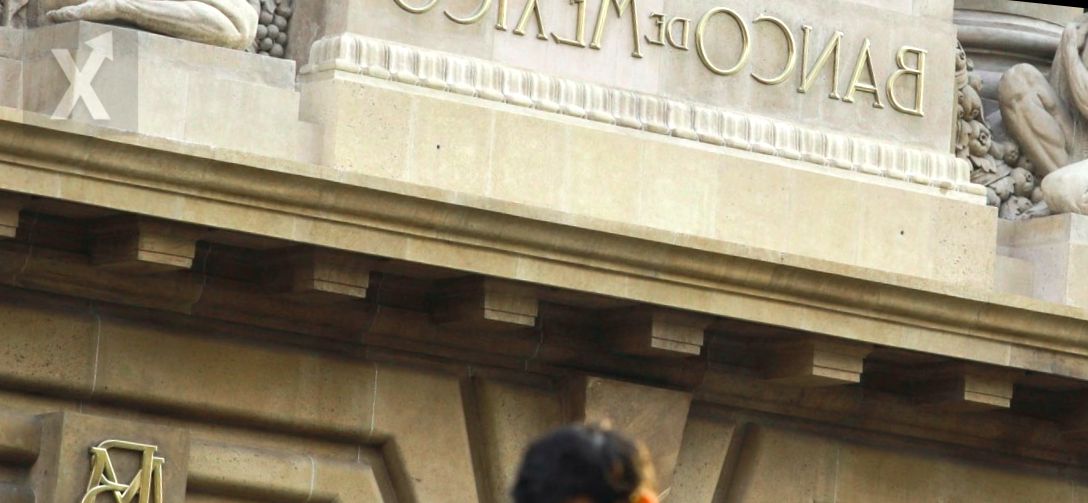 Banxico realiza su último ajuste en 2024 y establece la tasa de interés en 10%