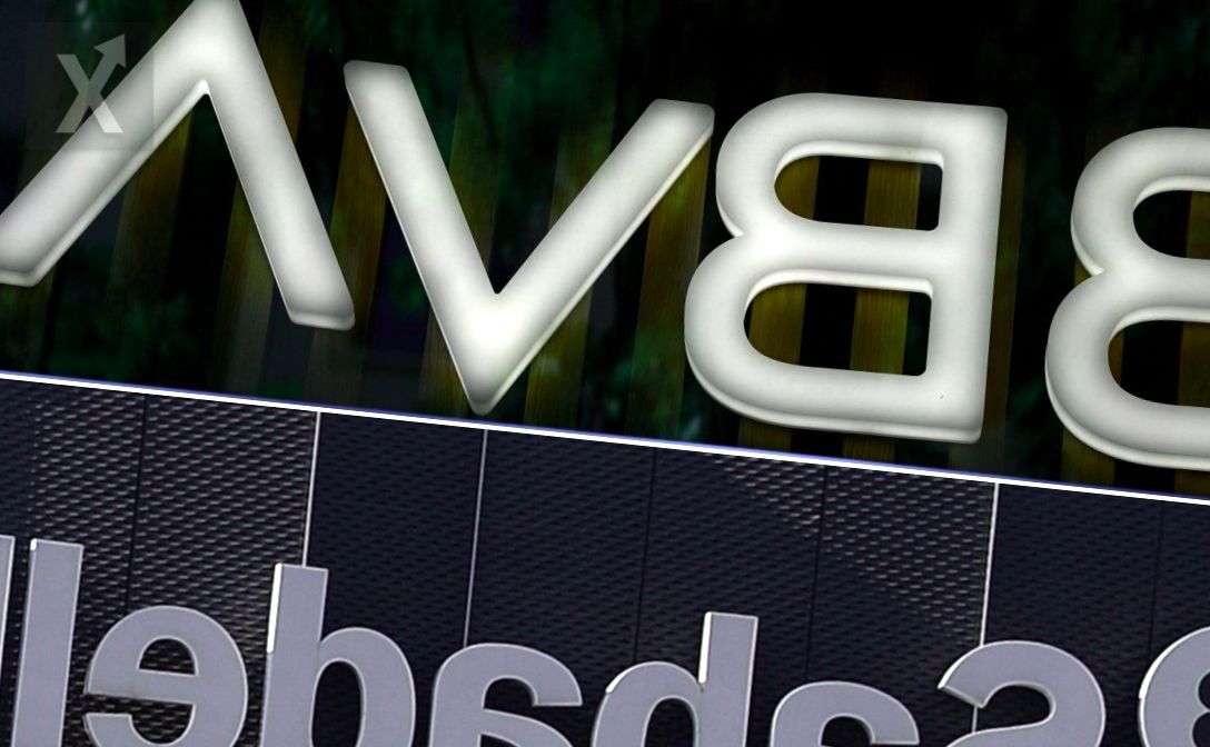 BBVA Adjusts Its Offer to