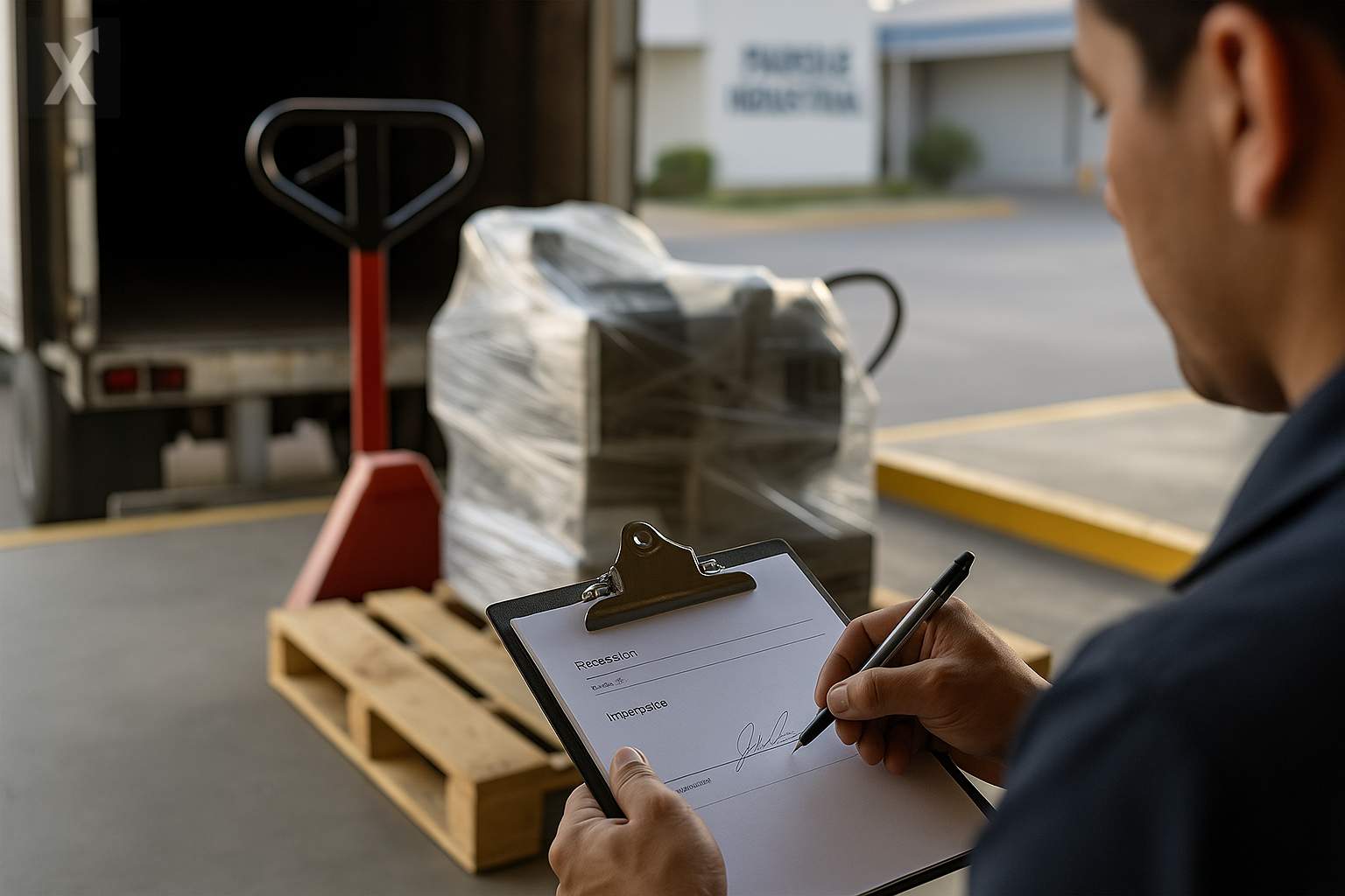 Mexico Strengthens Its Ro