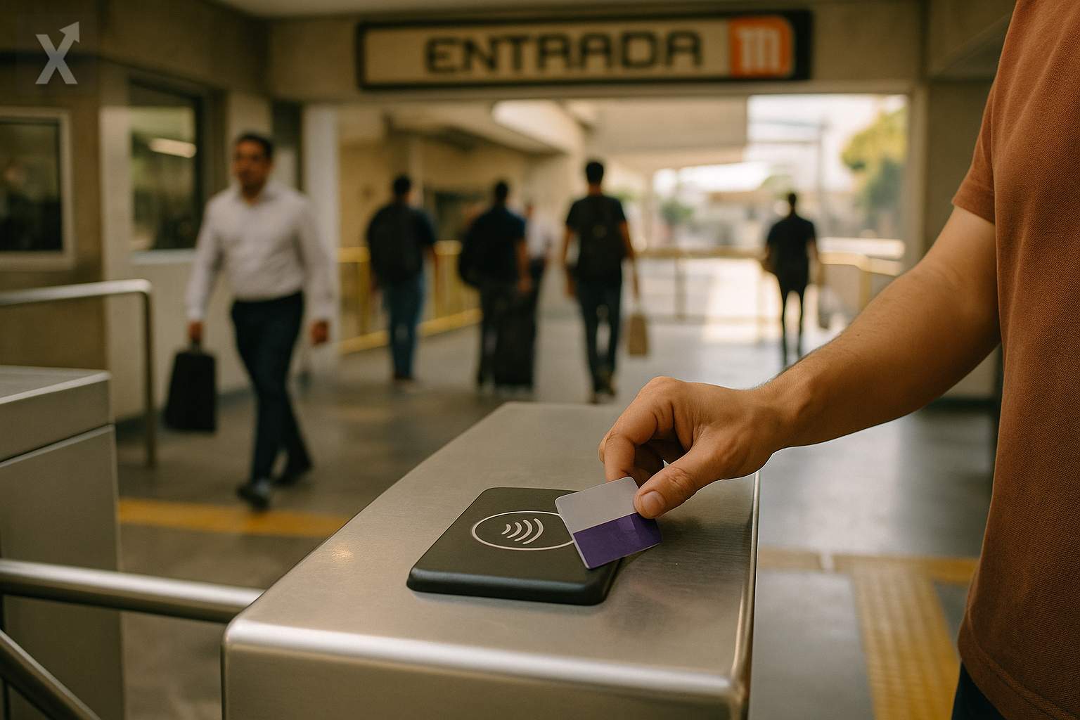 Federal Spending on Trans