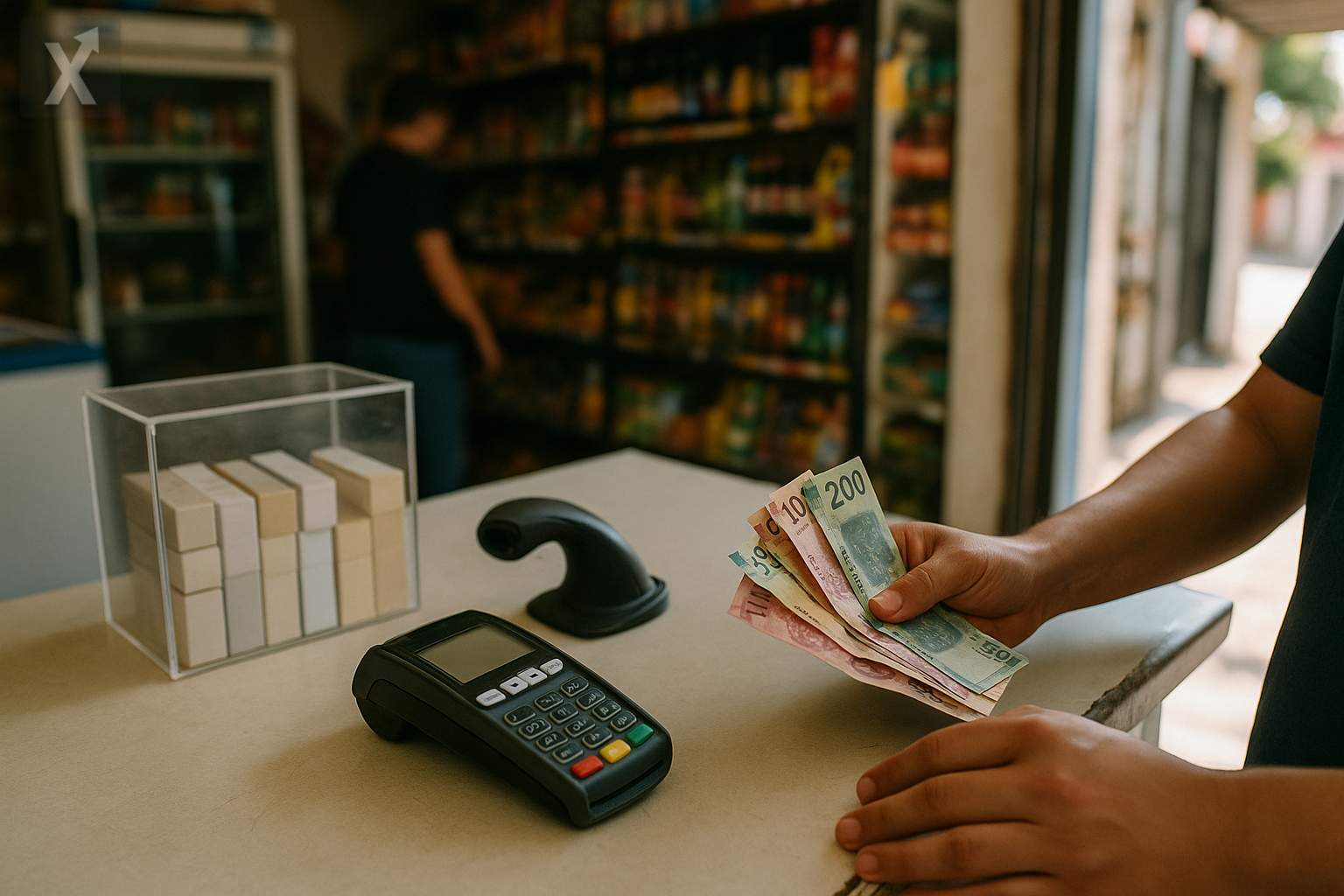 IEPS Increase on Tobacco