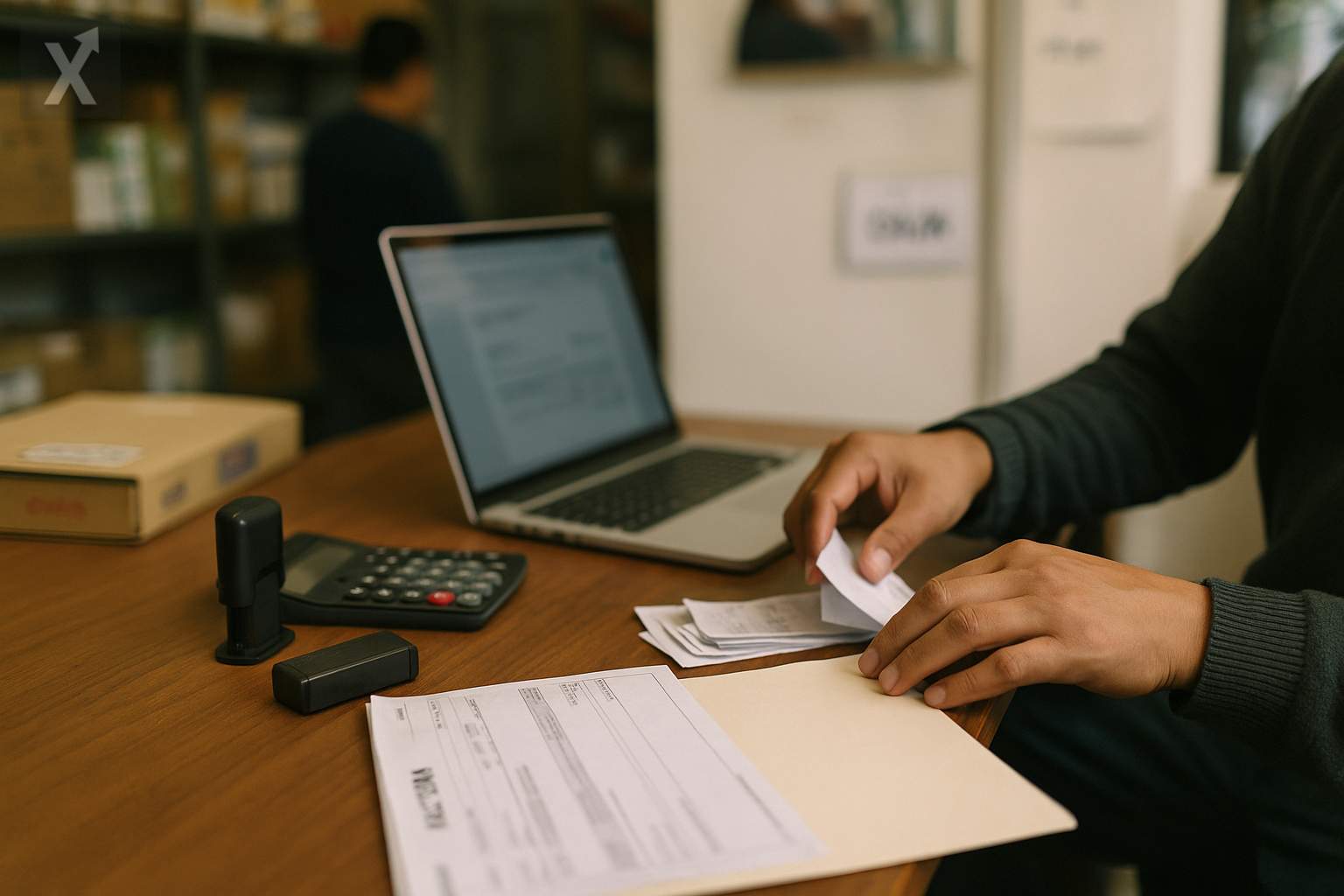 SAT prepares new auditing