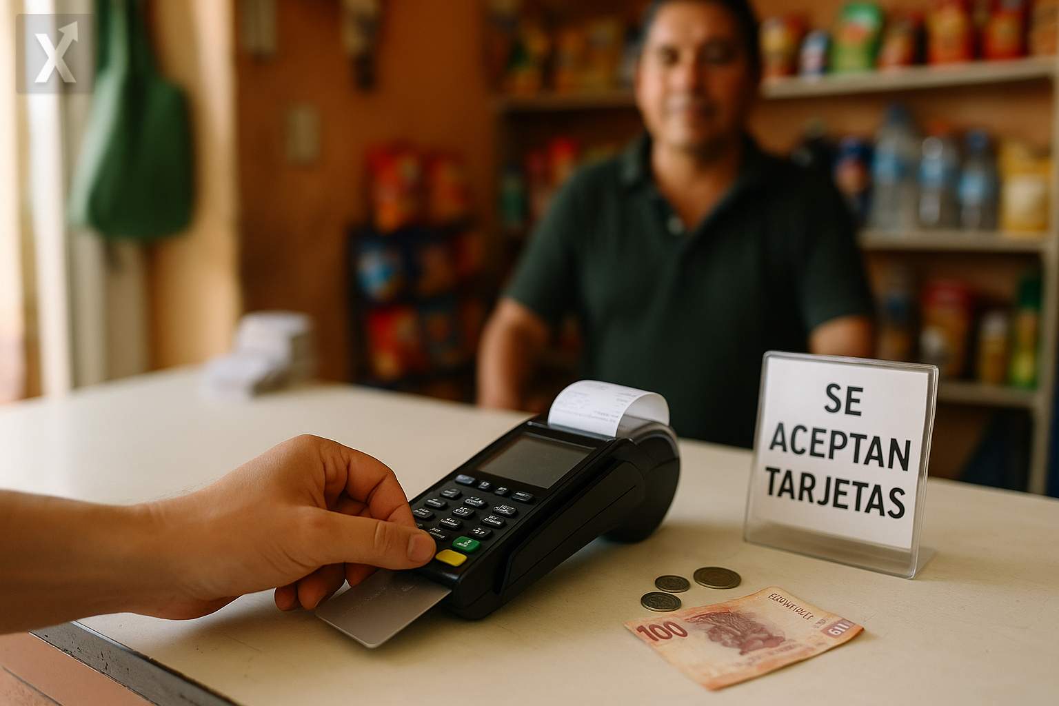 Regulators Open Consultat