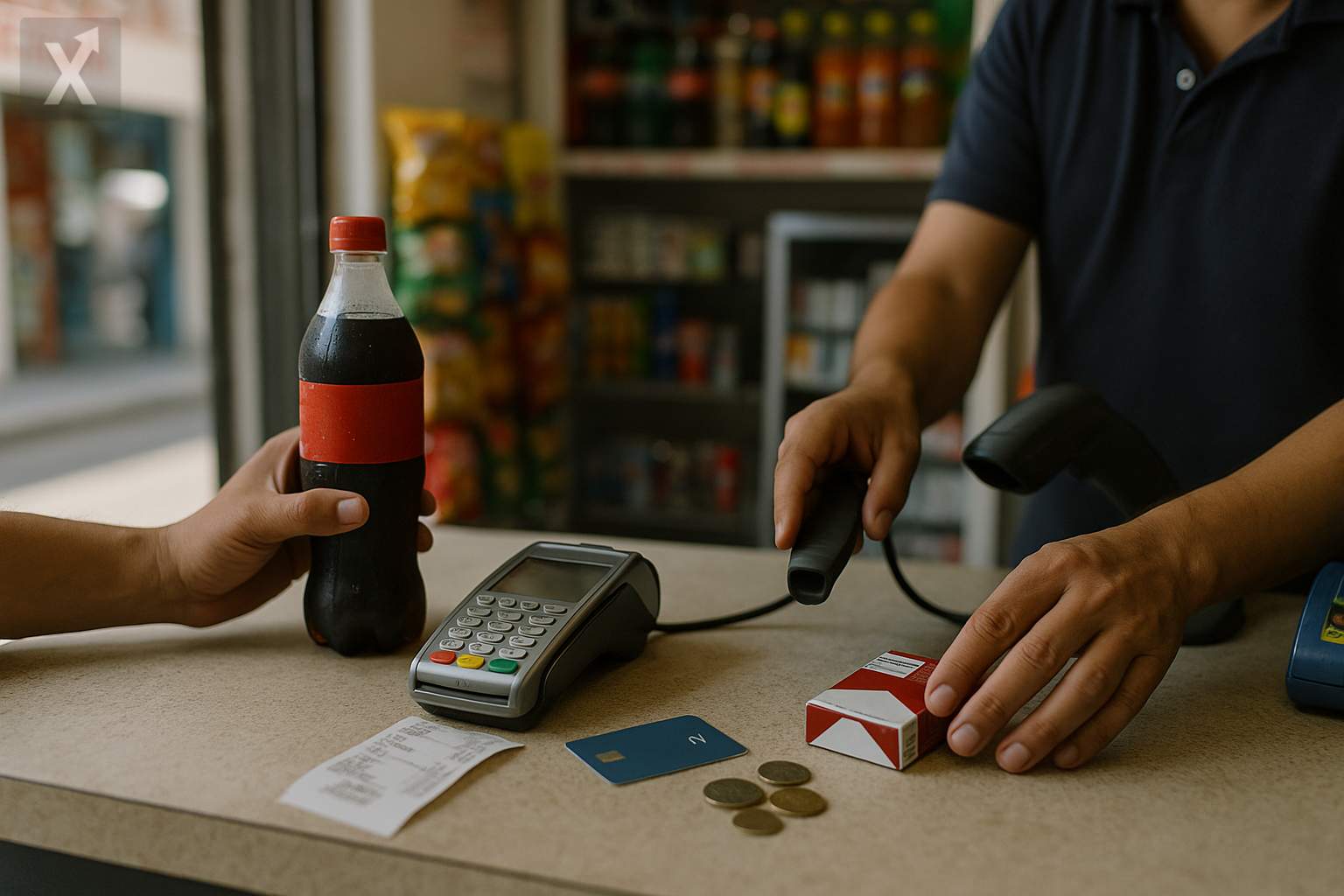 Senate Moves Forward with