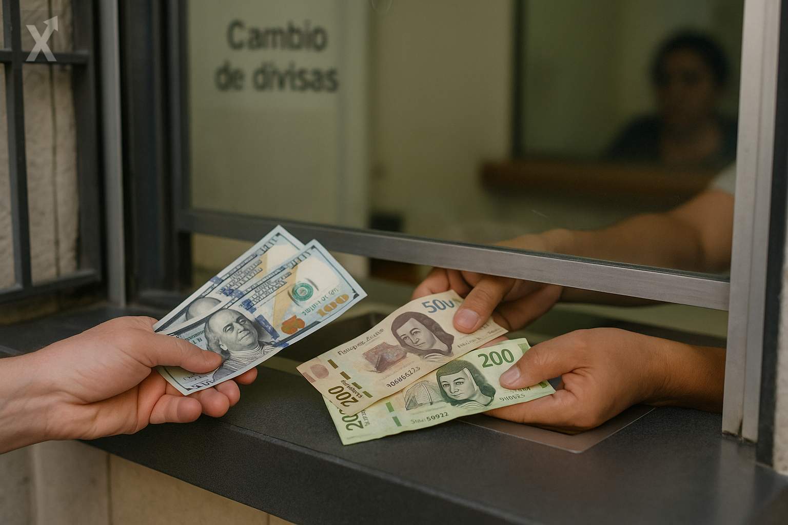 Fed Rate Cut Reshapes the