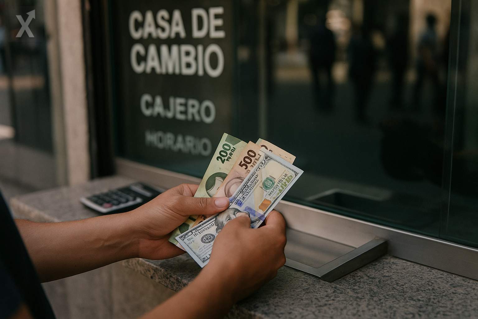 Insigneo Accelerates Regi