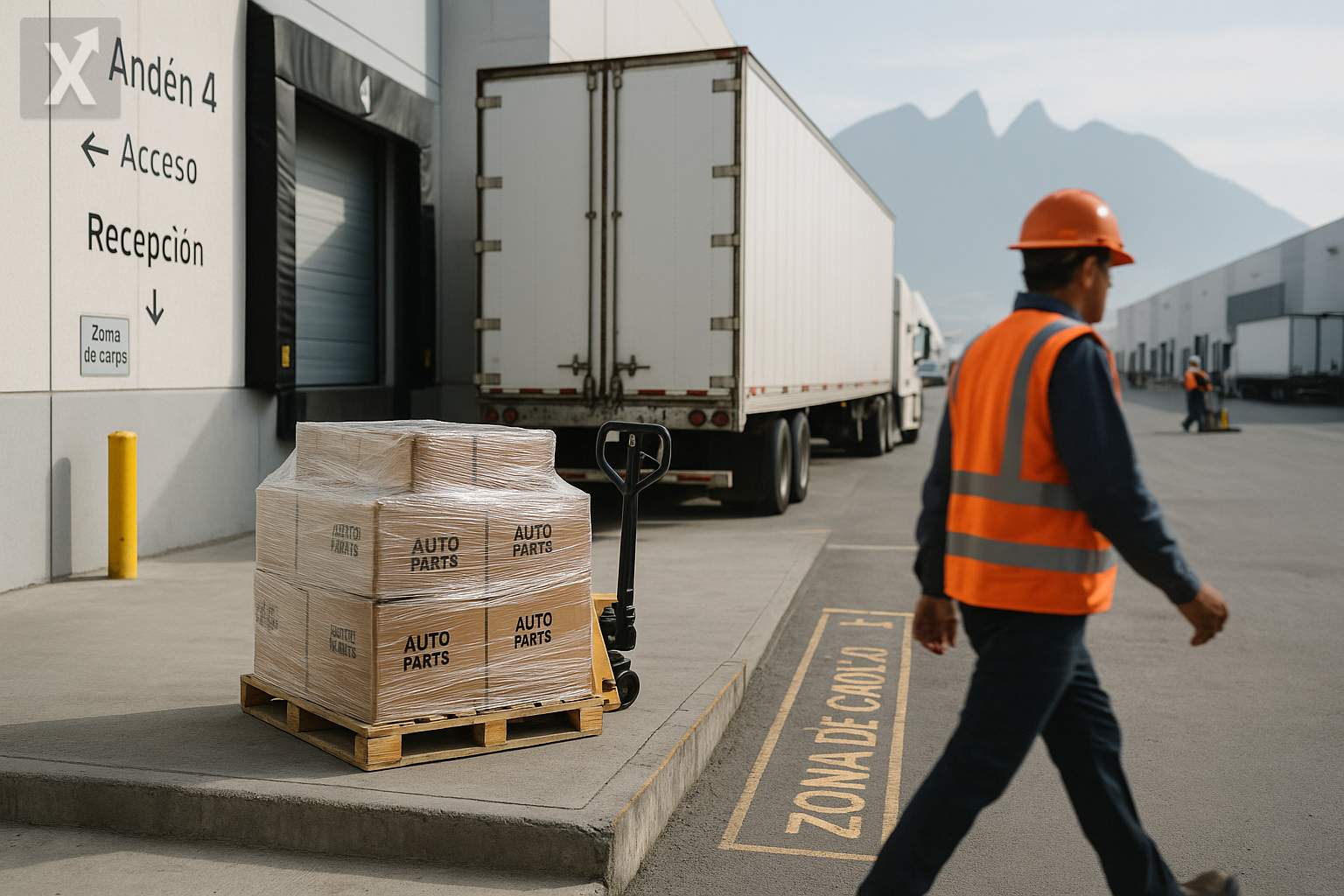 Nuevo León Capitalizes on