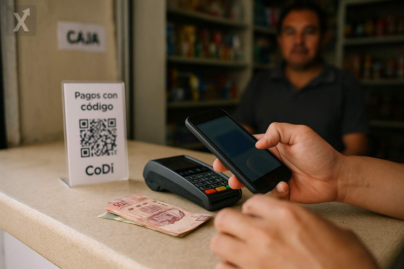 BBVA Doubles Down on Its