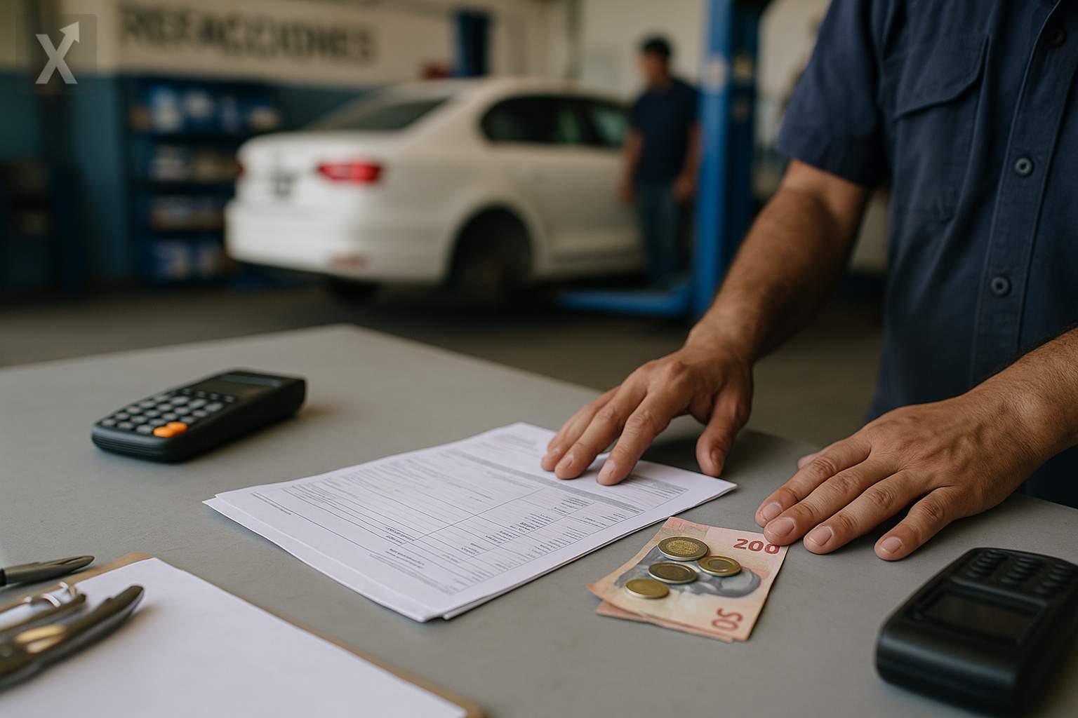 Quálitas Anticipates 2 Bi