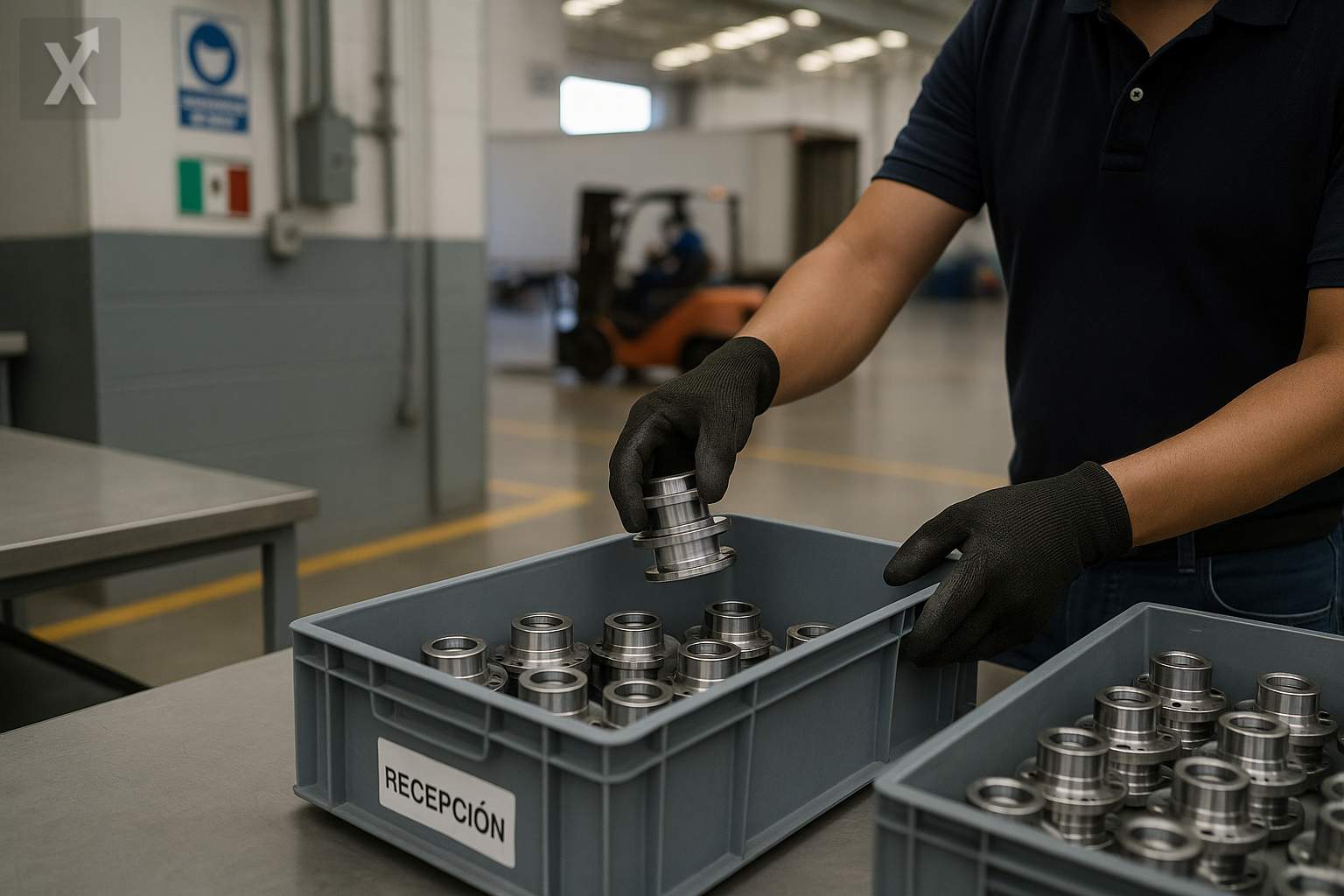 France Accelerates Its Be