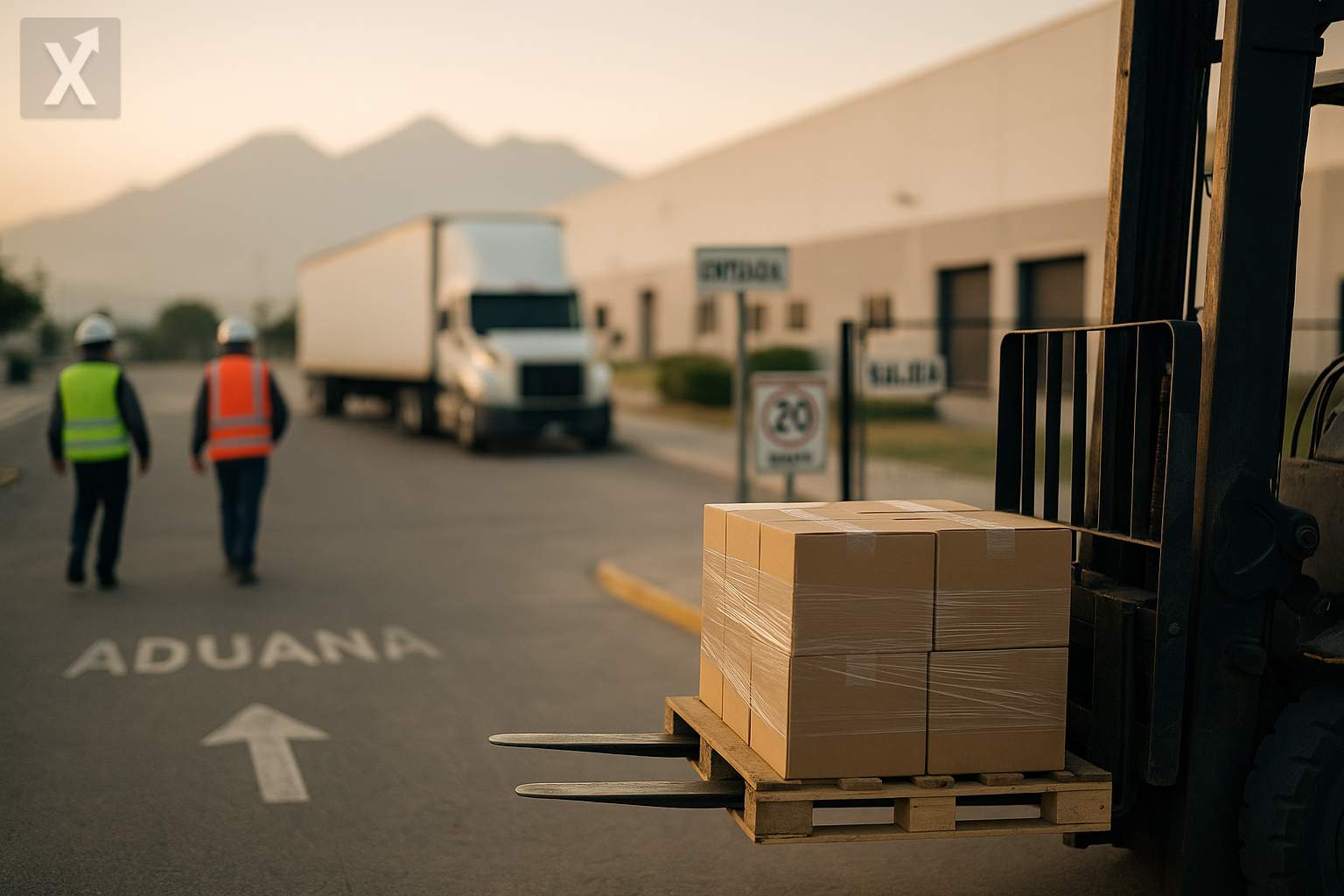 Japanese Automakers Call