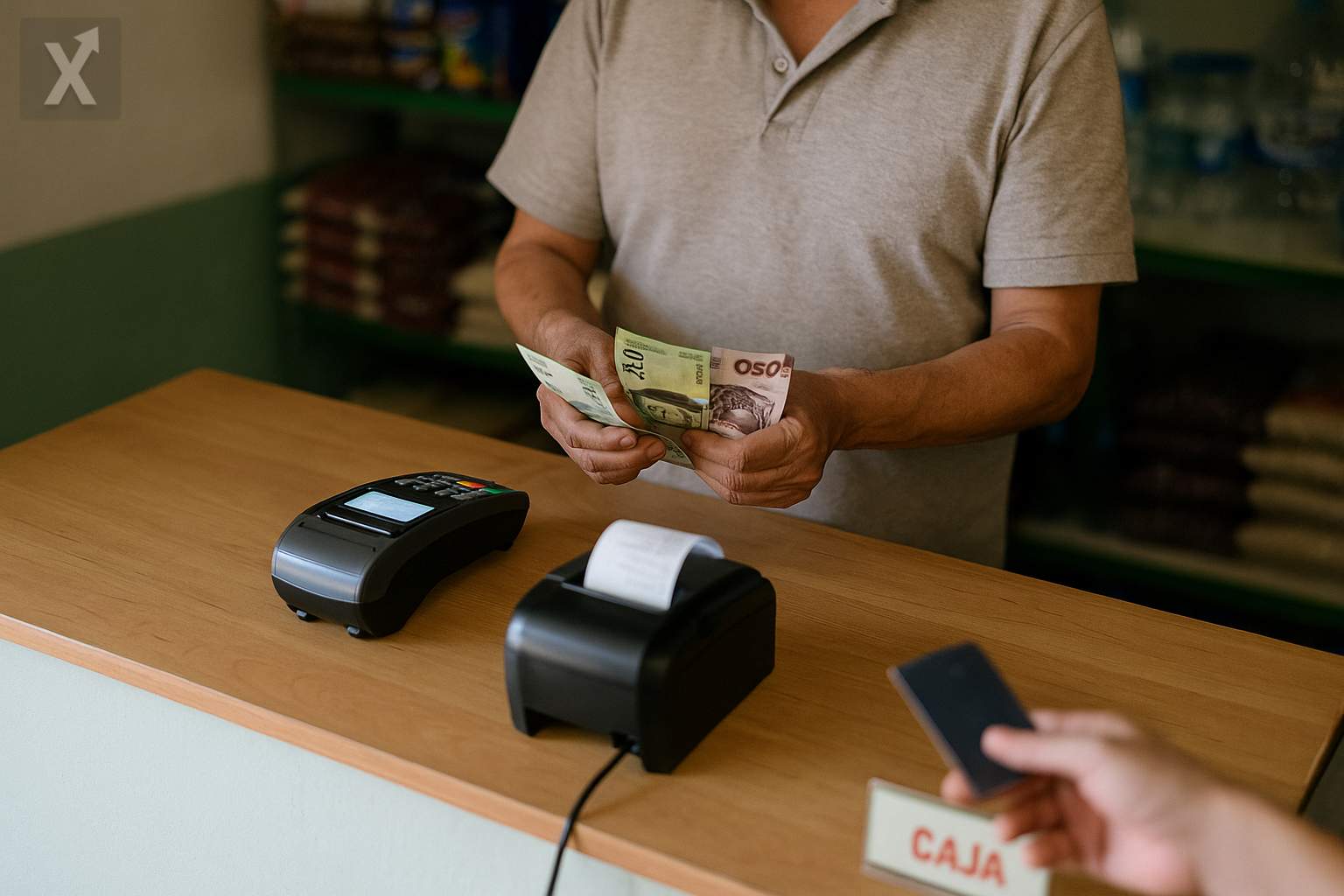 OECD Urges Mexico to Unlo