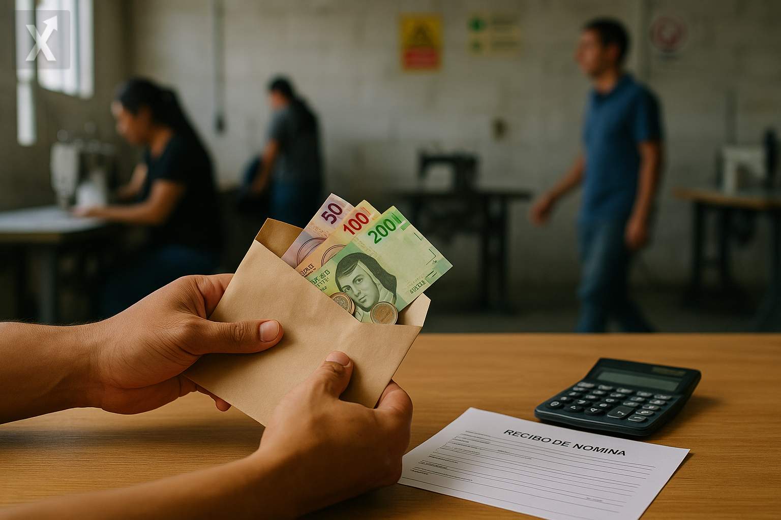 Minimum Wage to Rise 13%