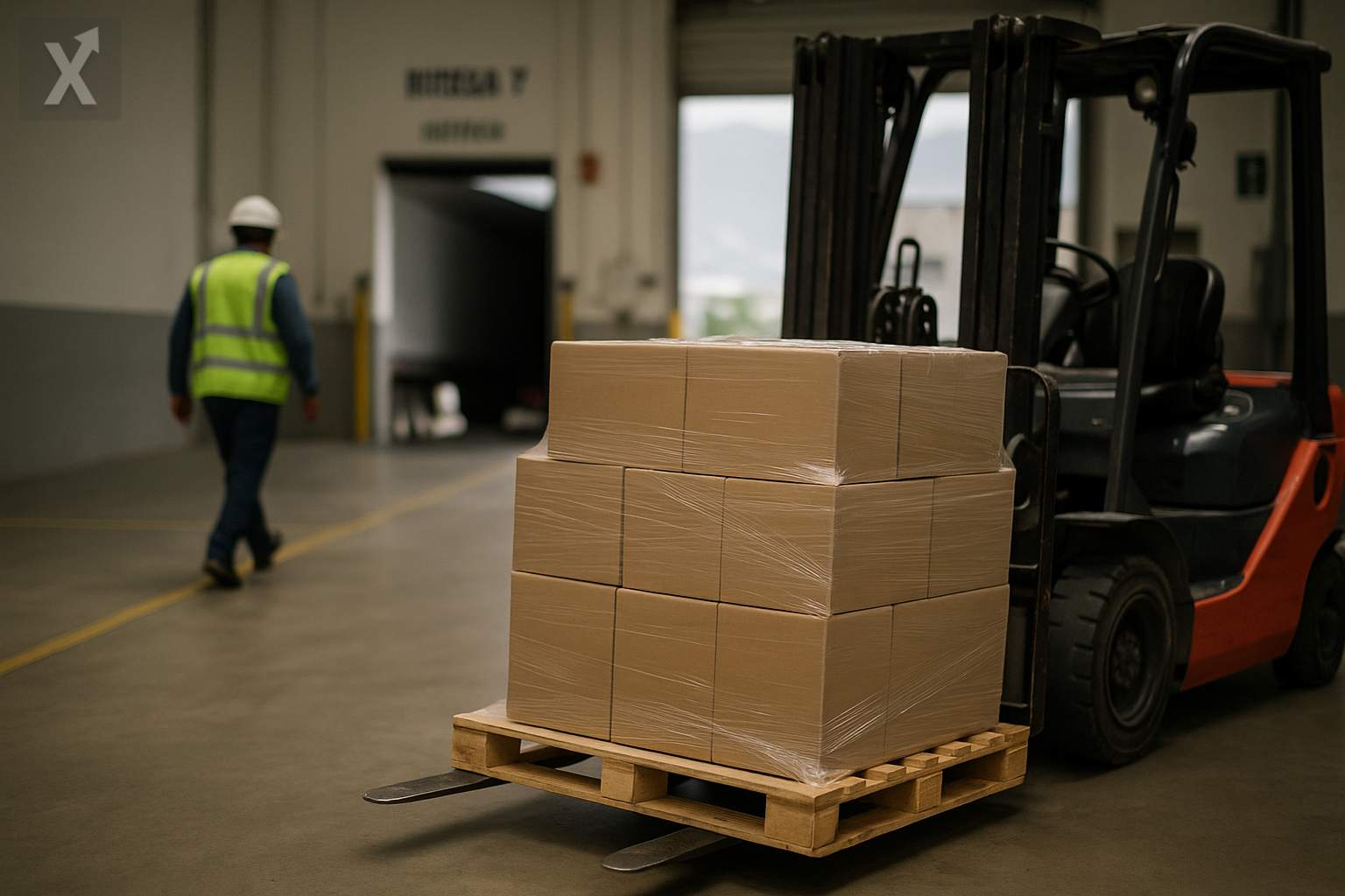 Mexico Raises Tariffs on