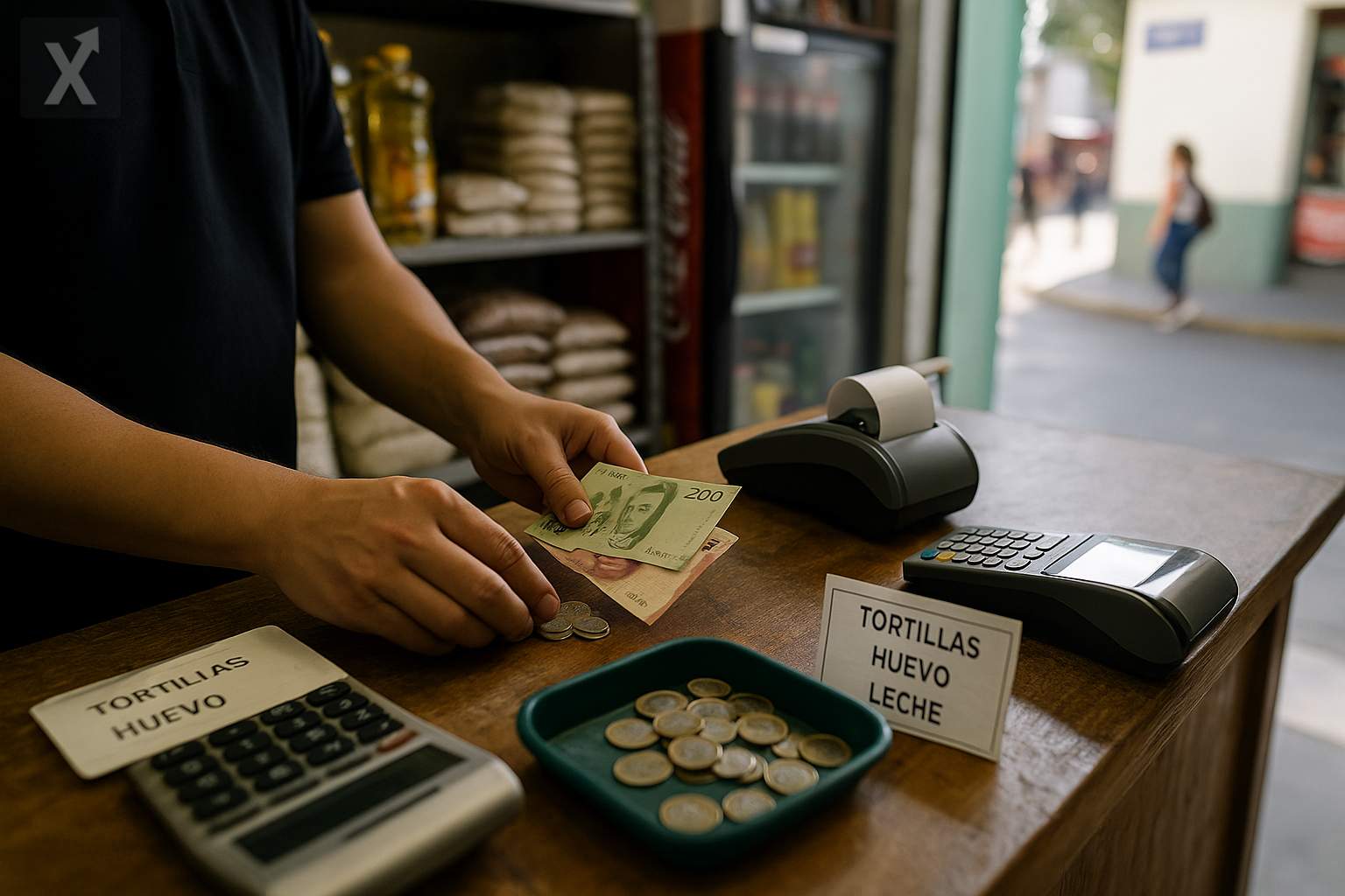 Minimum Wage to Increase