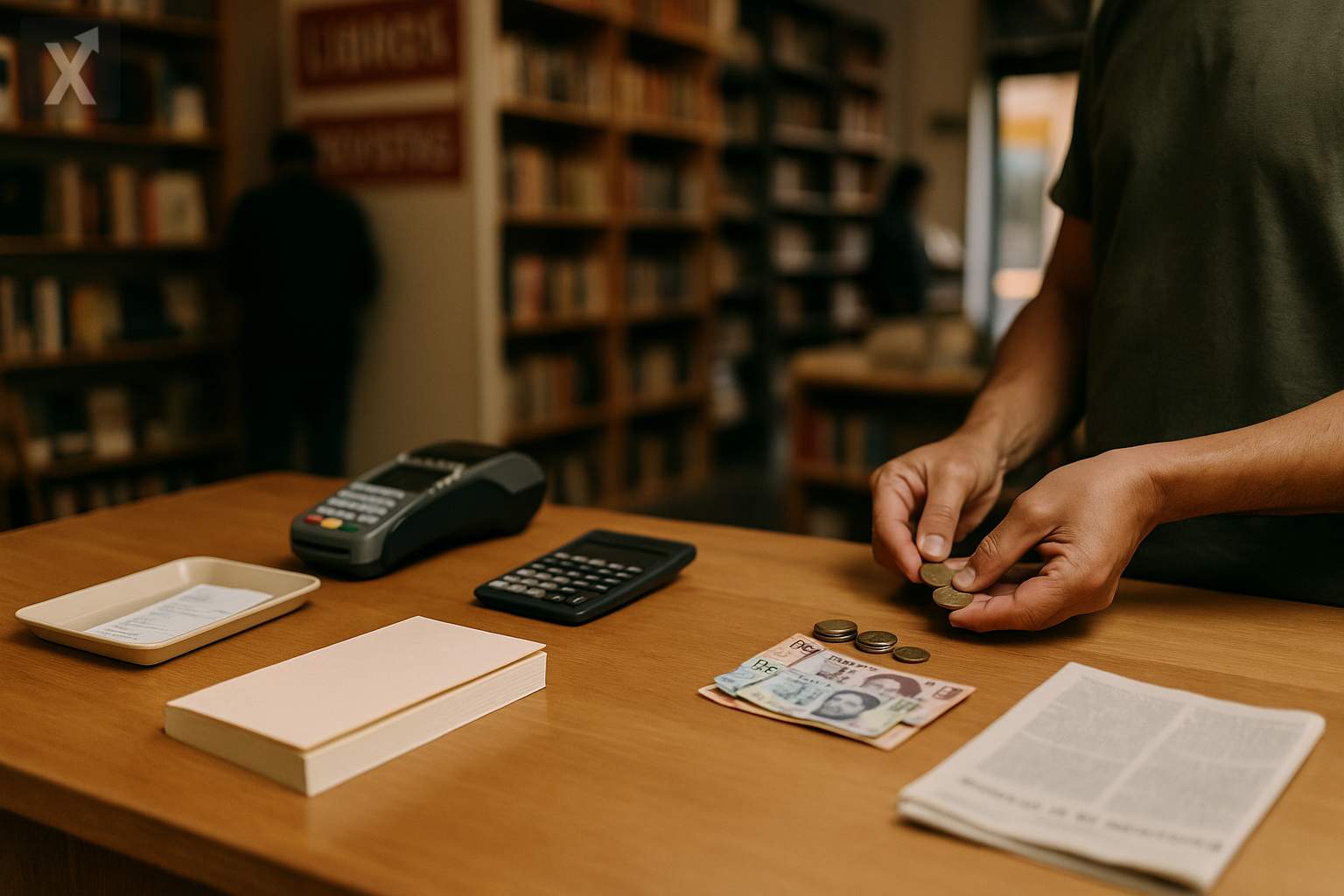 2026 Economic Package: In