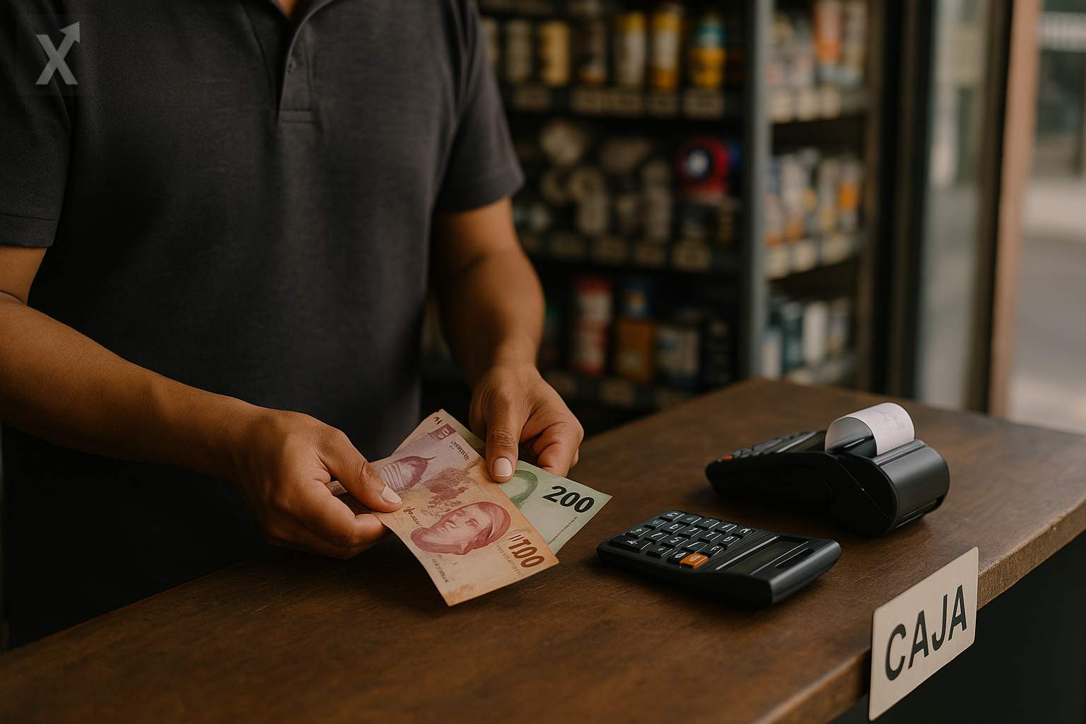 Analysts Cut Growth Forec