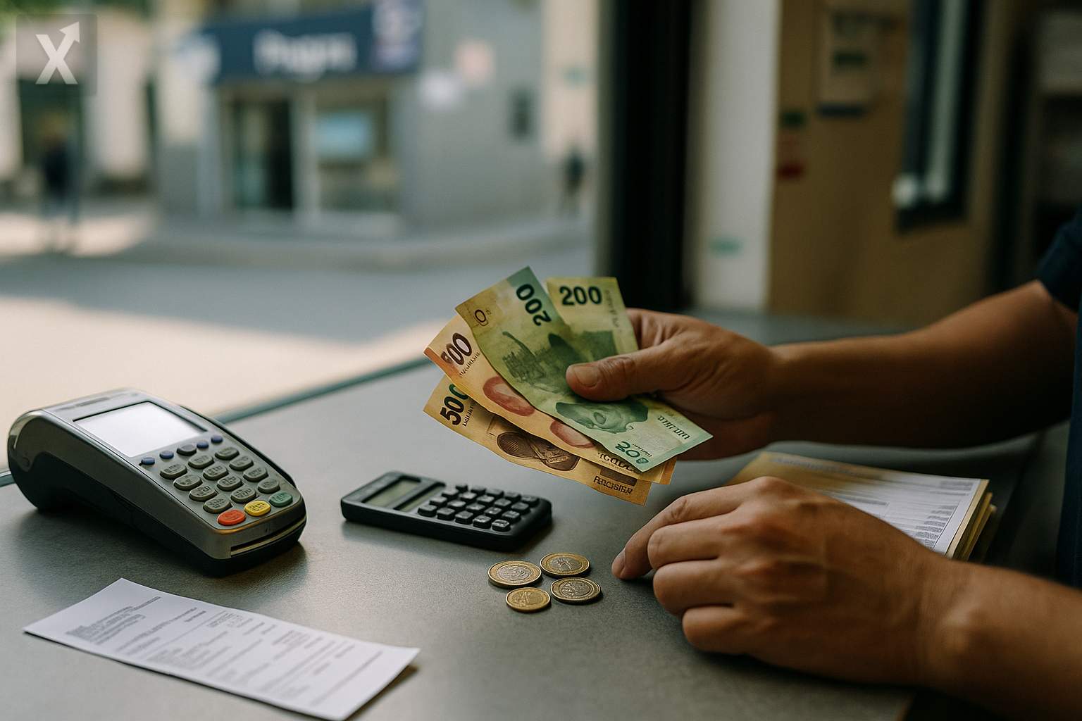 SAT Sets Historic Goal of