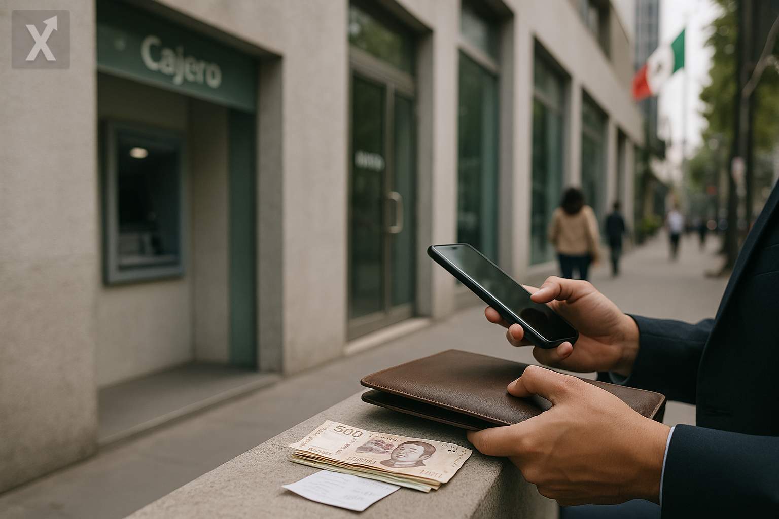 High-Net-Worth Individual