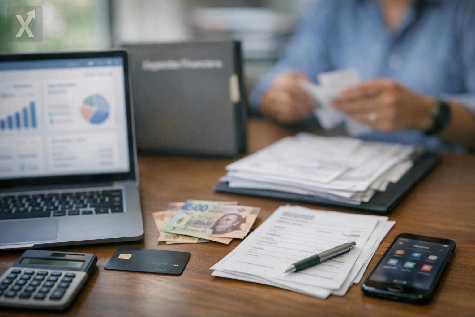 Clara doubles down on Mex