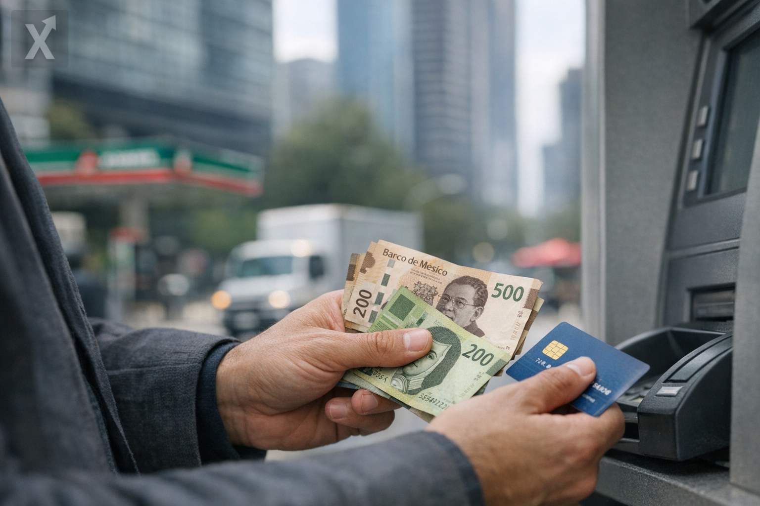 Canadian Companies Step U