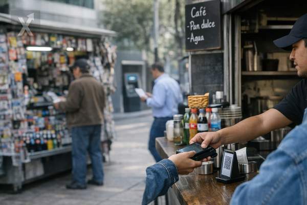 Disinflation in Argentina