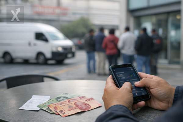 China–Canada Agreement Re