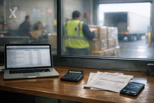 The EU’s Trade “Bazooka”