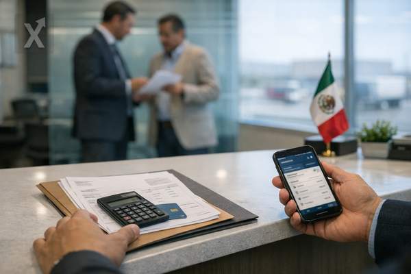 Sabadell Stays the Course