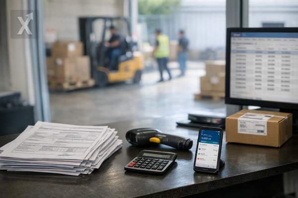 Five states account for n