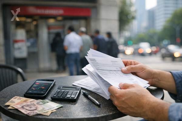 EU and India strike a meg