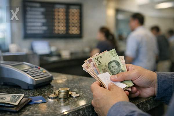 WTO ruling against U.S. g