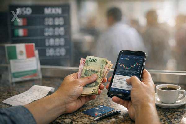 U.S.–India Trade Deal Res