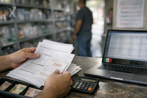 Tax Assessments Top 3 Tri